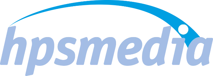 hpsmedia Verlag